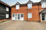 Images for High Street, Stevenage, Hertfordshire