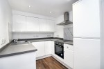 Images for High Street, Stevenage, Hertfordshire