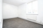 Images for High Street, Stevenage, Hertfordshire