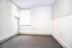 Images for High Street, Stevenage, Hertfordshire
