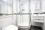Images for High Street, Stevenage, Hertfordshire