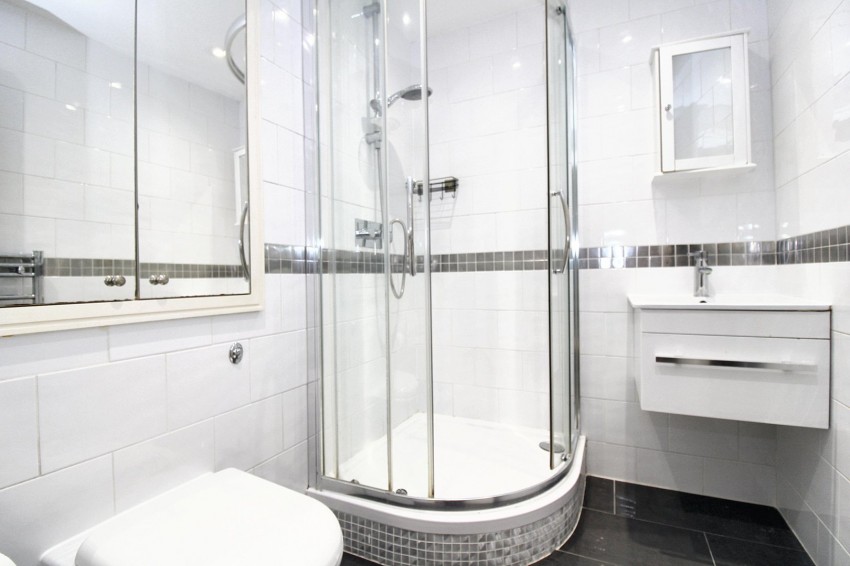 Images for High Street, Stevenage, Hertfordshire