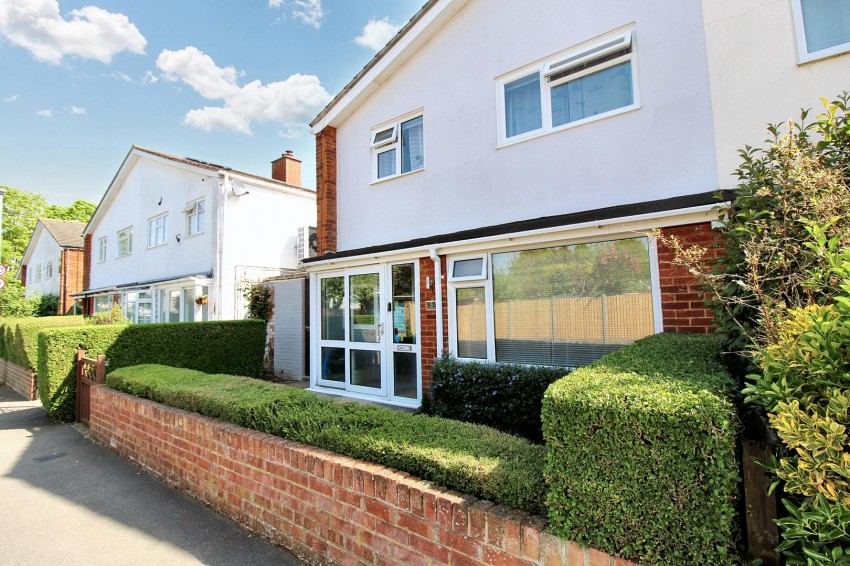 Images for Lyndale, Stevenage, Hertfordshire