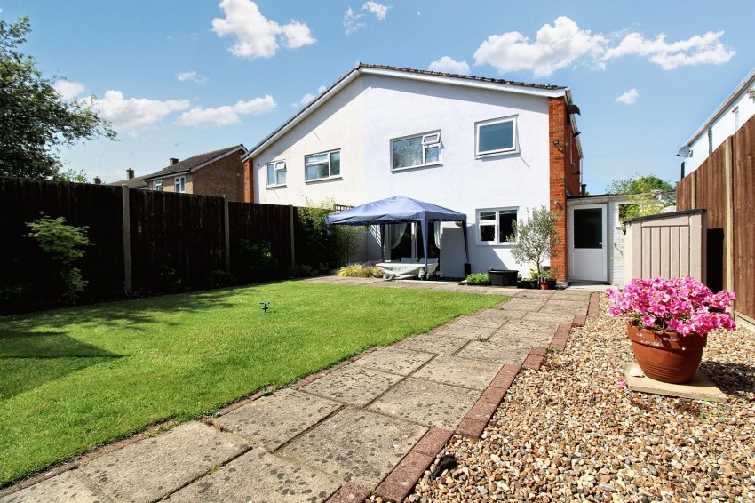 Images for Lyndale, Stevenage, Hertfordshire