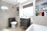 Images for Lyndale, Stevenage, Hertfordshire