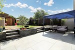 Images for Lyndale, Stevenage, Hertfordshire
