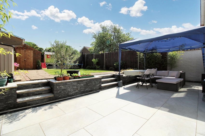 Images for Lyndale, Stevenage, Hertfordshire