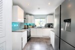 Images for Lyndale, Stevenage, Hertfordshire