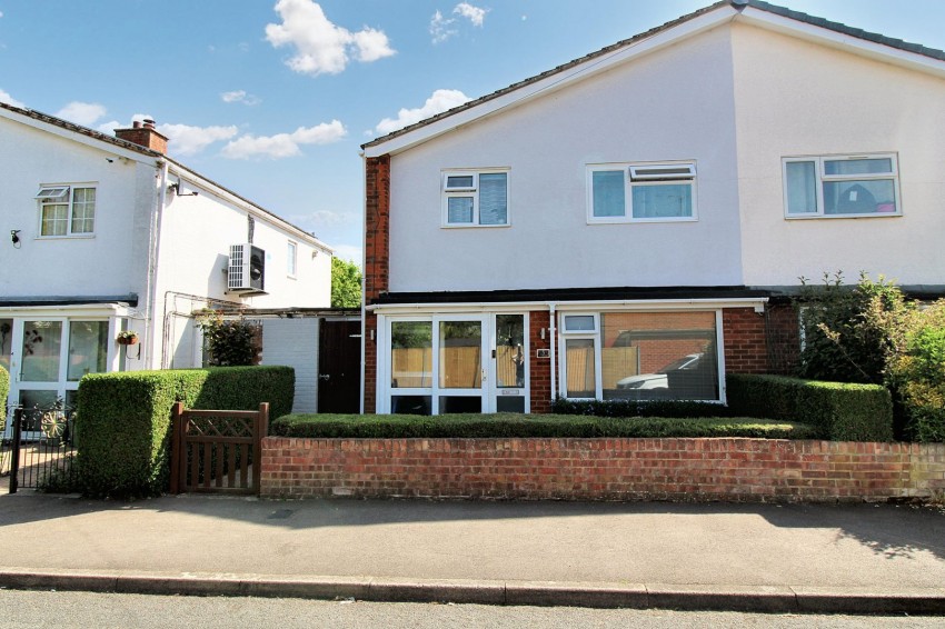 Images for Lyndale, Stevenage, Hertfordshire