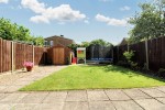 Images for Lyndale, Stevenage, Hertfordshire