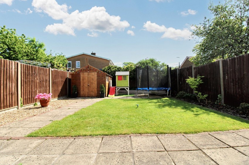 Images for Lyndale, Stevenage, Hertfordshire