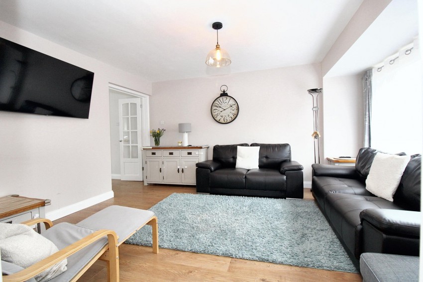 Images for Lyndale, Stevenage, Hertfordshire