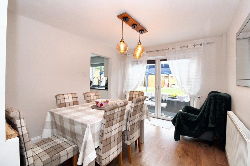 Images for Lyndale, Stevenage, Hertfordshire
