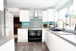 Images for Lyndale, Stevenage, Hertfordshire