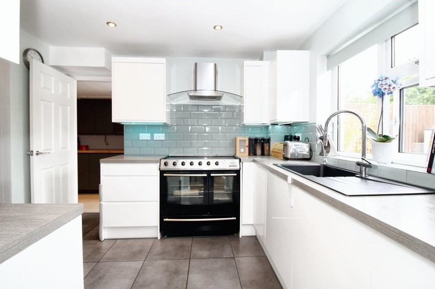 Images for Lyndale, Stevenage, Hertfordshire