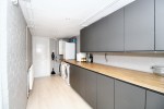 Images for Lyndale, Stevenage, Hertfordshire