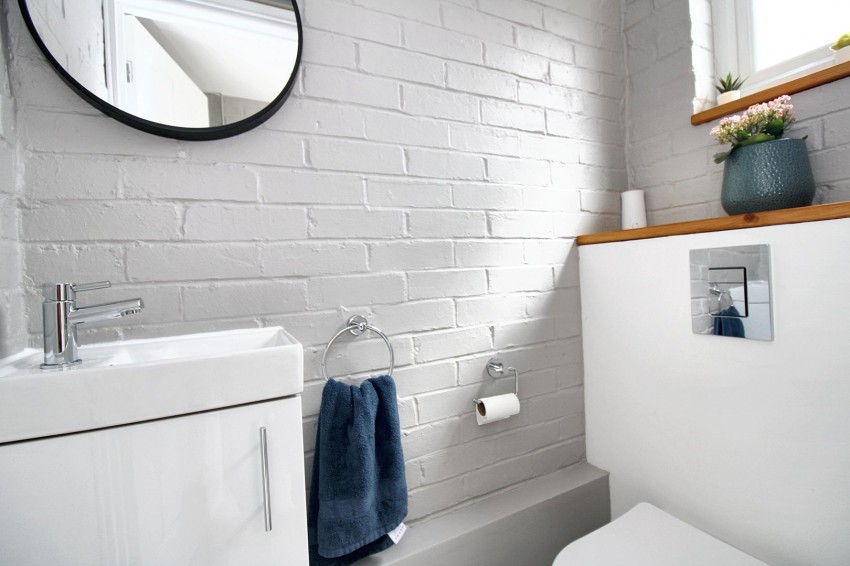 Images for Lyndale, Stevenage, Hertfordshire