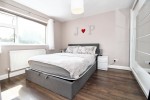 Images for Lyndale, Stevenage, Hertfordshire