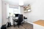 Images for Lyndale, Stevenage, Hertfordshire