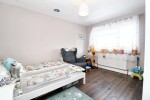 Images for Lyndale, Stevenage, Hertfordshire