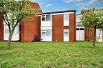 Images for Kimbolton Crescent, Stevenage, Hertfordshire