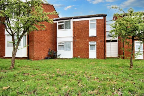 View Full Details for Kimbolton Crescent, Stevenage, Hertfordshire