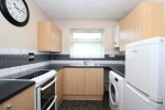 Images for Kimbolton Crescent, Stevenage, Hertfordshire