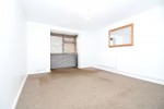 Images for Kimbolton Crescent, Stevenage, Hertfordshire