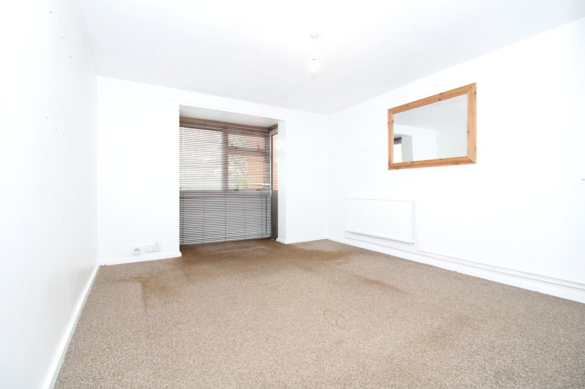 Images for Kimbolton Crescent, Stevenage, Hertfordshire