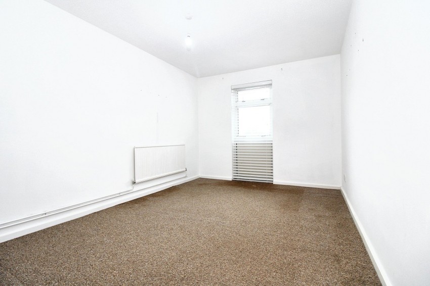 Images for Kimbolton Crescent, Stevenage, Hertfordshire