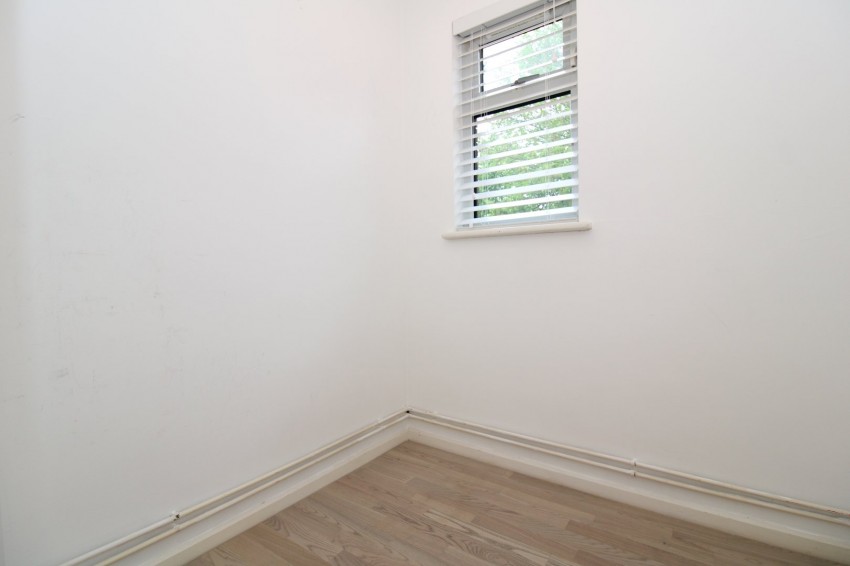 Images for Kimbolton Crescent, Stevenage, Hertfordshire