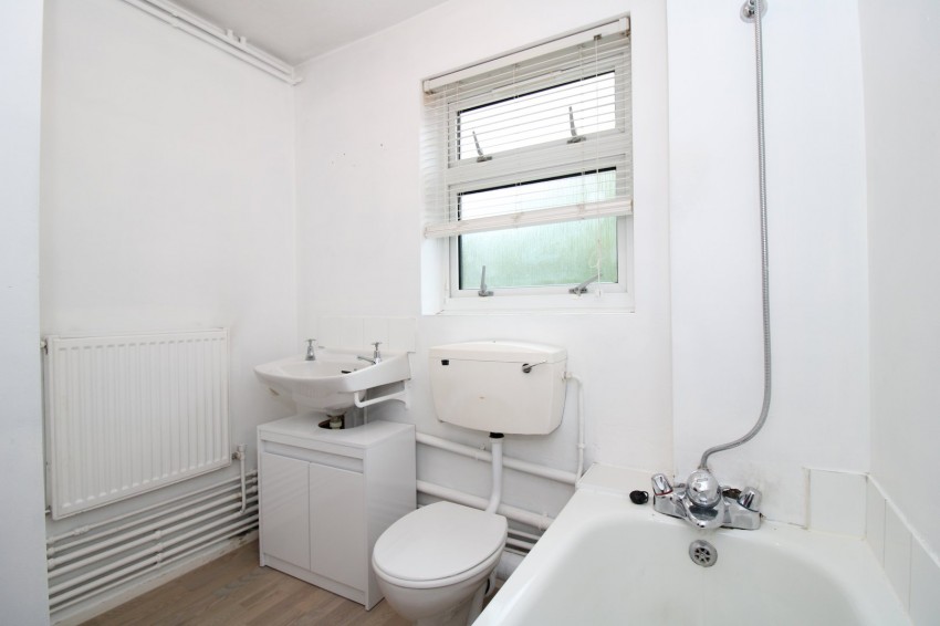 Images for Kimbolton Crescent, Stevenage, Hertfordshire