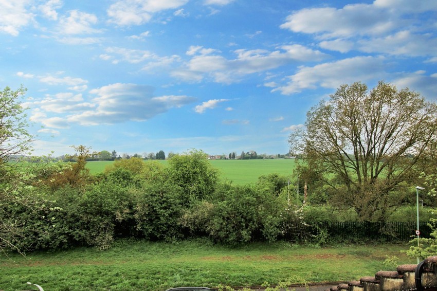 Images for Kimbolton Crescent, Stevenage, Hertfordshire