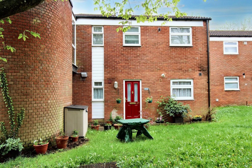 Images for Kimbolton Crescent, Stevenage, Hertfordshire