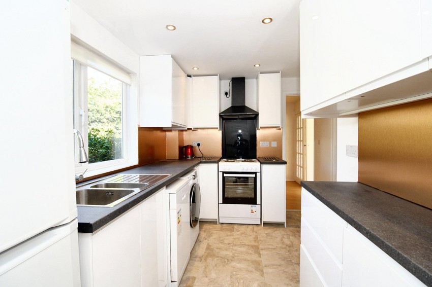 Images for Archer Road, Stevenage, Hertfordshire