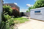 Images for Archer Road, Stevenage, Hertfordshire