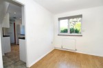 Images for Archer Road, Stevenage, Hertfordshire