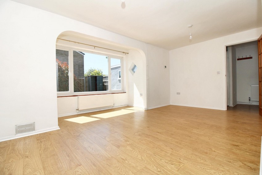 Images for Archer Road, Stevenage, Hertfordshire