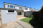 Images for Archer Road, Stevenage, Hertfordshire