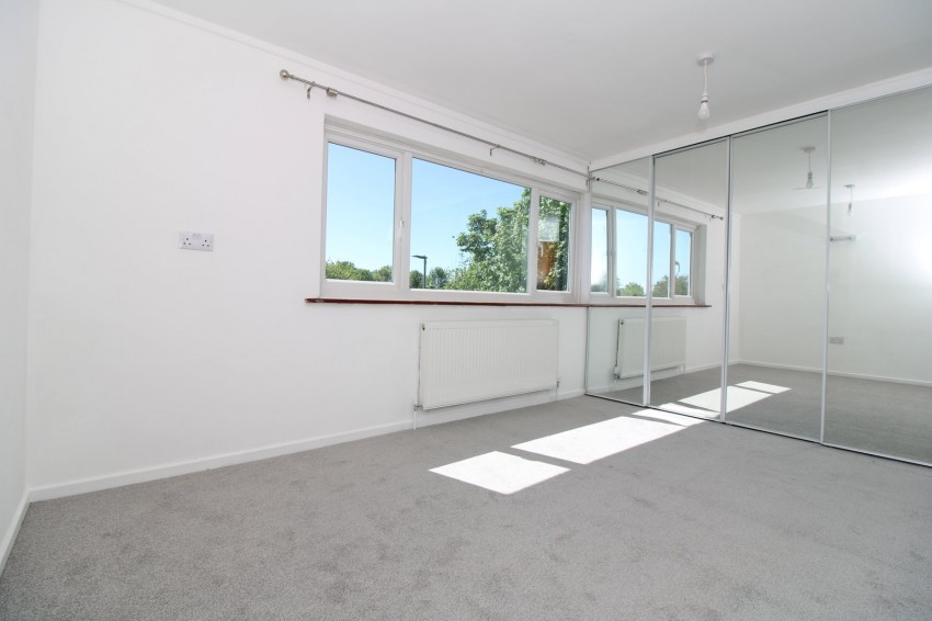 Images for Archer Road, Stevenage, Hertfordshire