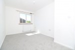 Images for Archer Road, Stevenage, Hertfordshire