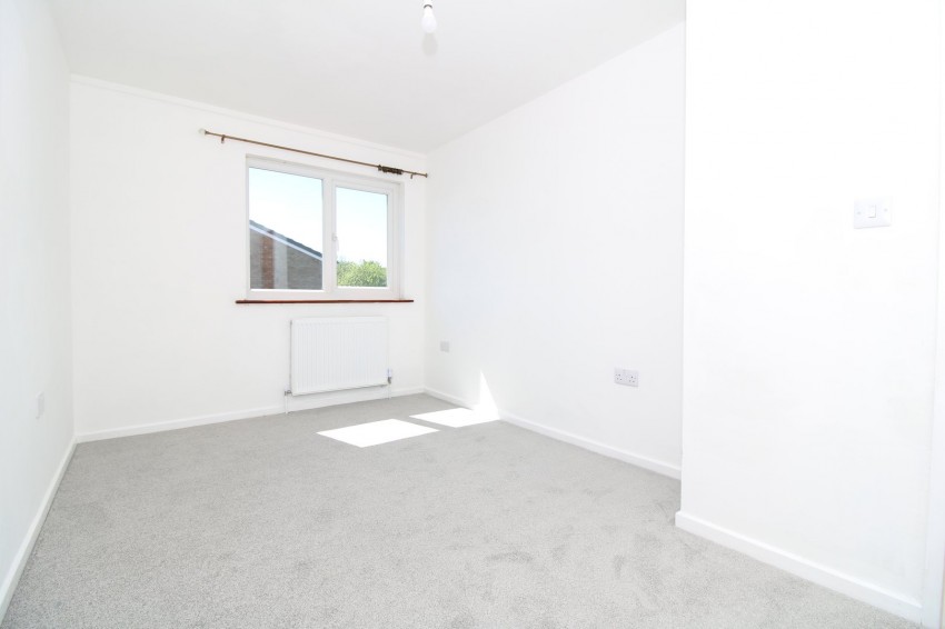 Images for Archer Road, Stevenage, Hertfordshire