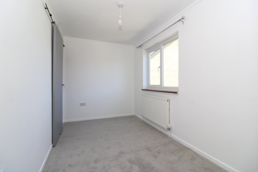 Images for Archer Road, Stevenage, Hertfordshire