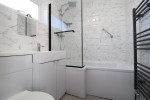 Images for Archer Road, Stevenage, Hertfordshire