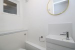 Images for Archer Road, Stevenage, Hertfordshire