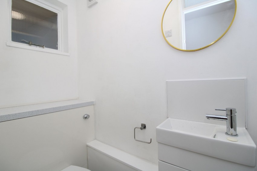 Images for Archer Road, Stevenage, Hertfordshire