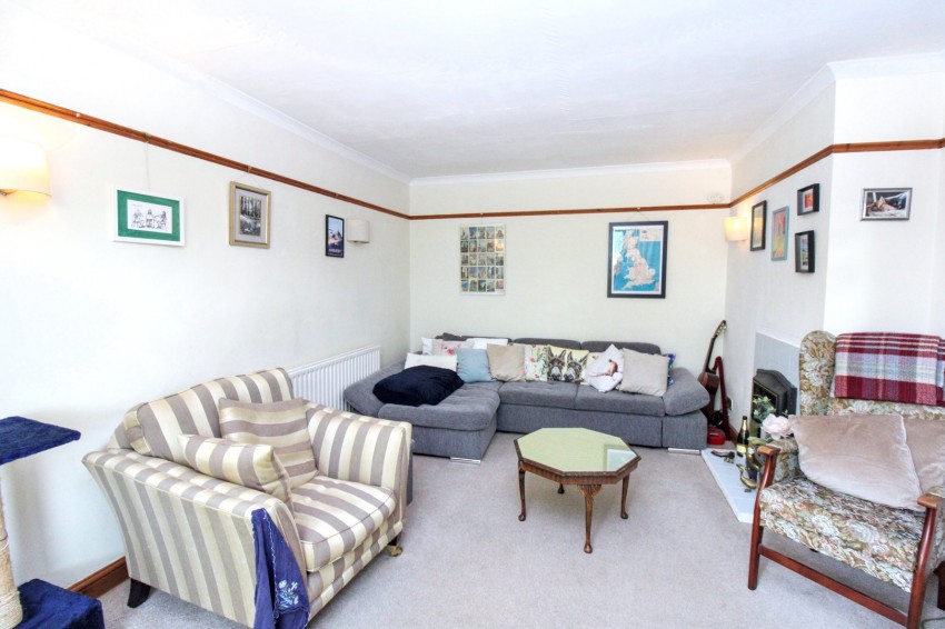 Images for Leaves Spring, Stevenage, Hertfordshire