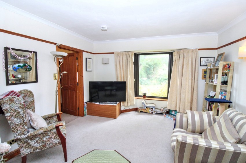 Images for Leaves Spring, Stevenage, Hertfordshire