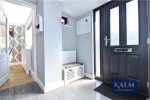 Images for The Ridings, Stevenage, Hertfordshire