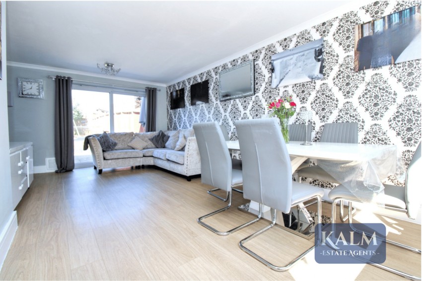 Images for The Ridings, Stevenage, Hertfordshire